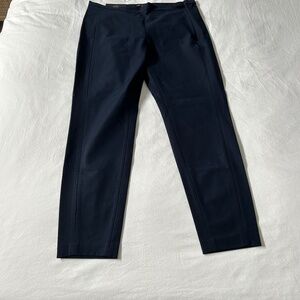 NWT - Banana Republic - Devon Pants